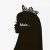 m.imanne1