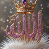 sanayahoo.com7