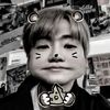 jajn_ggyz