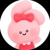 pinkbunny8880