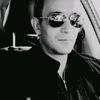 cingizaskerov.680
