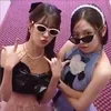 ch__822