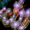 drnisreen.altony