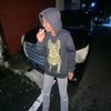 novalpongoliu5