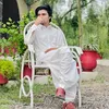 shahan.khan144
