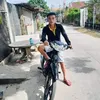 nguyn.minh4613