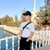 abdullo_studentiski_17