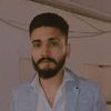 malik.ali.hassan506