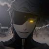sosukeaizen292