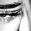 aabh_23