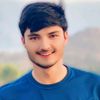 prince_abdullah044