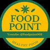 FOOD POINT