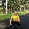 user4682824140155