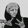 victorujy