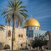 ghaleb.hajmohamme