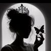 _dreamylight26