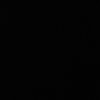 s_m_e_r_t13