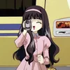 chajh_02