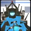 browncam193