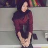 intankt1