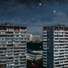 zeirgoodsky