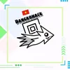 dangkohack_22