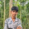 tamimovi5