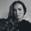 darya35413