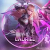 laurielchoirobloxx