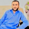 mir.munwar.kalhor