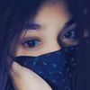 nupur.akter0173