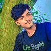 md.rasel64904