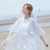 _minjufpxx67