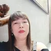 phuonghoang85608