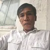 quyninh1991
