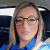 ramona_giudetti
