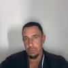walid.gasmi44