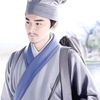 逍遥子
