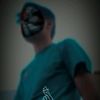 hussainnadeem670