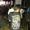 akun_ini_tidakdi_temukan