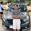 hendry6533