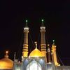 zaman.abbas.1214
