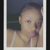 call_me_m09