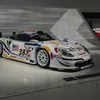 carspotte67