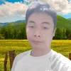 nguyn.cng9610