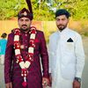 sohailkhan.442