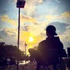 huykip_79