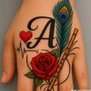 asellv3
