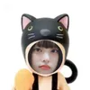 enaaaaaaaaaaaa331