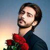 opbaloch588